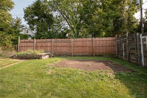 1411 Columbus Rd, Springfield, OH 45503 photo 28