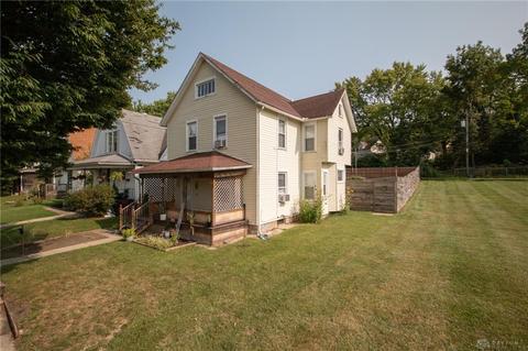 1411 Columbus Rd, Springfield, OH 45503 photo 3
