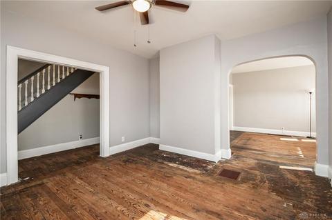 1411 Columbus Rd, Springfield, OH 45503 photo 9