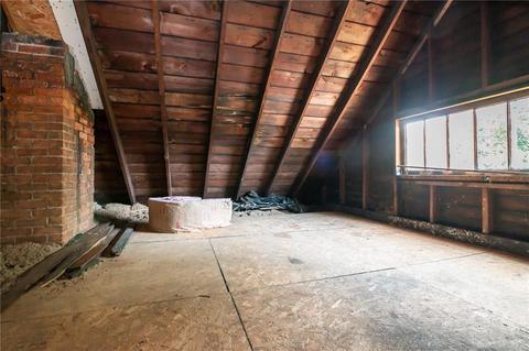1411 Columbus Rd, Springfield, OH 45503 photo 23