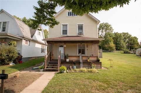 1411 Columbus Rd, Springfield, OH 45503 photo 2