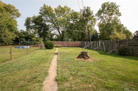 1411 Columbus Rd, Springfield, OH 45503 photo 27