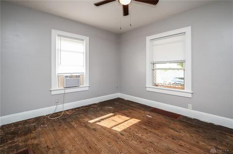 1411 Columbus Rd, Springfield, OH 45503 photo 8