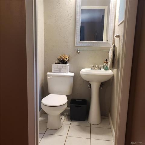 2994 Windon Dr, Cincinnati, OH 45251 photo 9