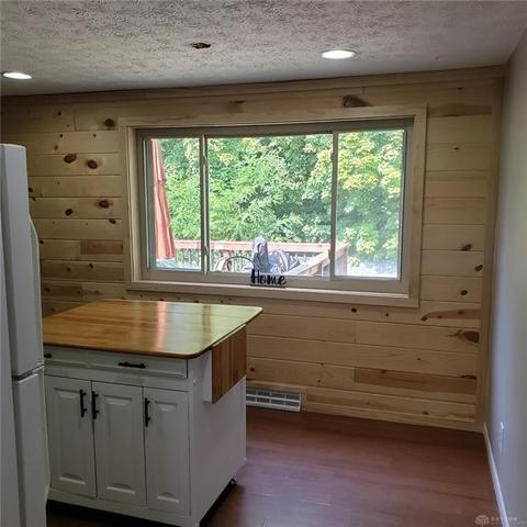 2994 Windon Dr, Cincinnati, OH 45251 photo 7