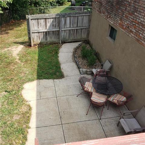 2994 Windon Dr, Cincinnati, OH 45251 photo 18