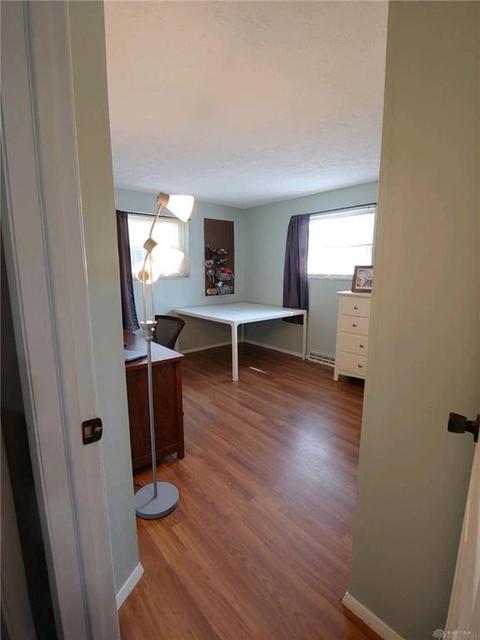 2994 Windon Dr, Cincinnati, OH 45251 photo 10