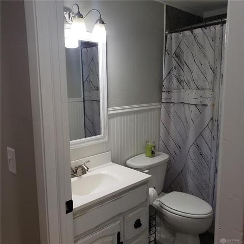 2994 Windon Dr, Cincinnati, OH 45251 photo 12