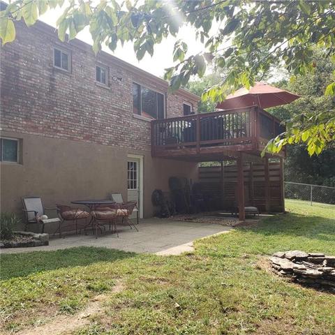 2994 Windon Dr, Cincinnati, OH 45251 photo 20