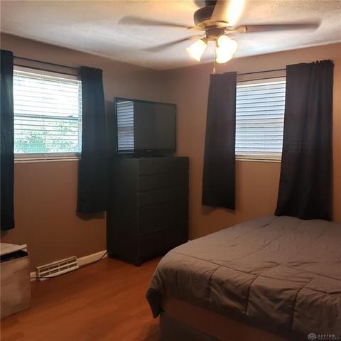 2994 Windon Dr, Cincinnati, OH 45251 photo 8