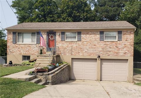 2994 Windon Dr, Cincinnati, OH 45251 photo 1