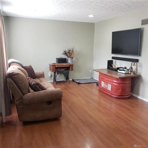 2994 Windon Dr, Cincinnati, OH 45251 photo 3