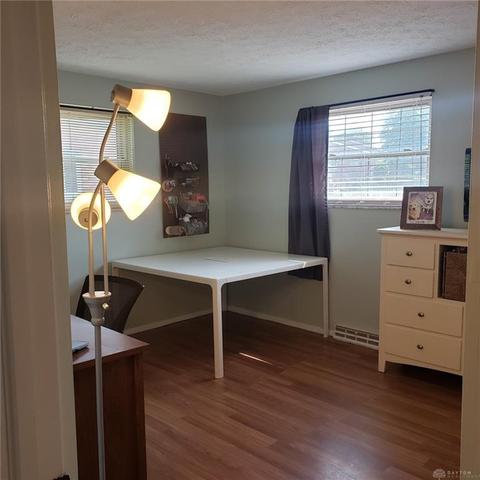 2994 Windon Dr, Cincinnati, OH 45251 photo 11