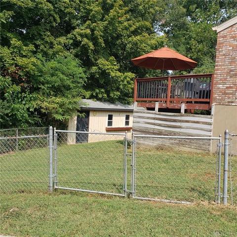 2994 Windon Dr, Cincinnati, OH 45251 photo 21
