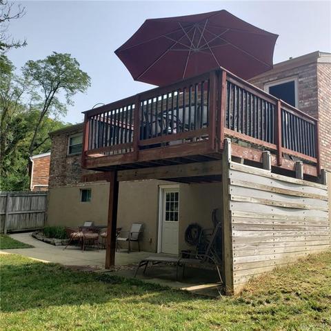 2994 Windon Dr, Cincinnati, OH 45251 photo 19