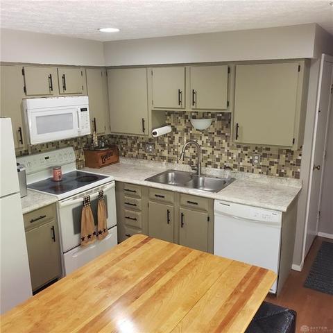2994 Windon Dr, Cincinnati, OH 45251 photo 5