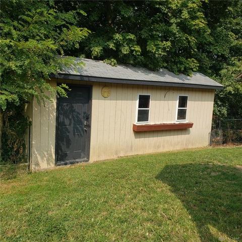 2994 Windon Dr, Cincinnati, OH 45251 photo 22