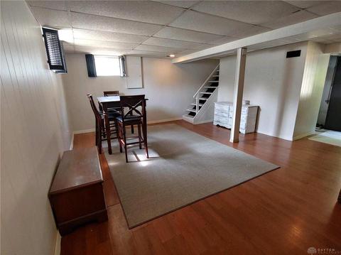 2994 Windon Dr, Cincinnati, OH 45251 photo 13