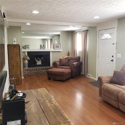 2994 Windon Dr, Cincinnati, OH 45251 photo 2