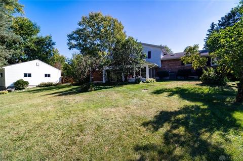 5354 Fairfield Pike, Springfield, OH 45502 photo 53