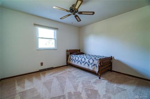 5354 Fairfield Pike, Springfield, OH 45502 photo 27