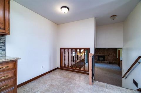 5354 Fairfield Pike, Springfield, OH 45502 photo 15