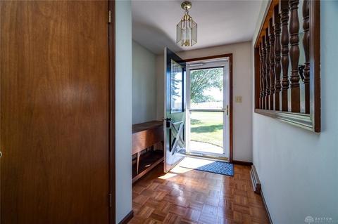 5354 Fairfield Pike, Springfield, OH 45502 photo 8