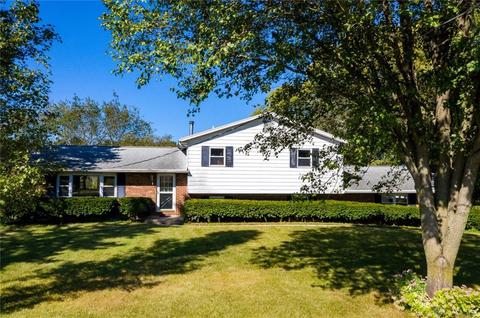 5354 Fairfield Pike, Springfield, OH 45502 photo 47