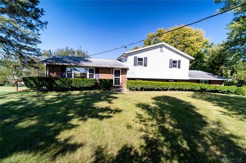 5354 Fairfield Pike, Springfield, OH 45502 photo 50