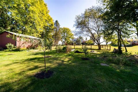 5354 Fairfield Pike, Springfield, OH 45502 photo 45