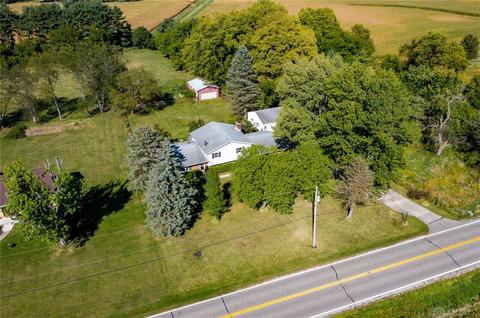 5354 Fairfield Pike, Springfield, OH 45502 photo 4