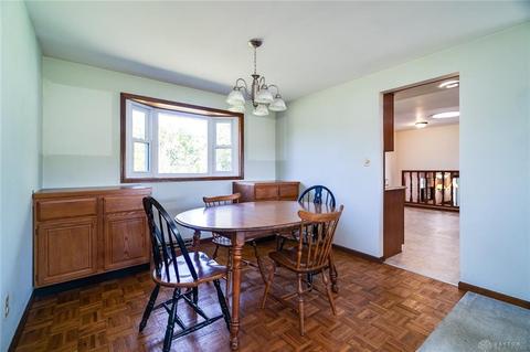 5354 Fairfield Pike, Springfield, OH 45502 photo 14