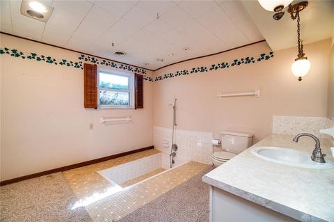 5354 Fairfield Pike, Springfield, OH 45502 photo 30