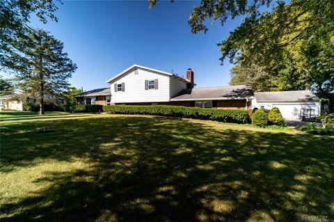 5354 Fairfield Pike, Springfield, OH 45502 photo 2