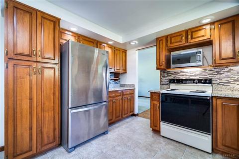 5354 Fairfield Pike, Springfield, OH 45502 photo 12
