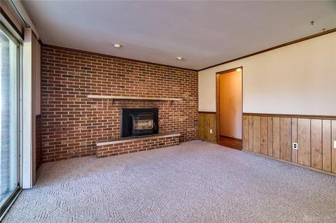 5354 Fairfield Pike, Springfield, OH 45502 photo 33