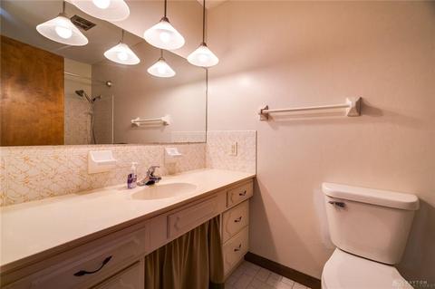 5354 Fairfield Pike, Springfield, OH 45502 photo 19