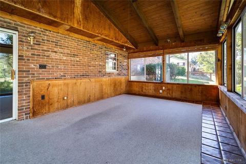 5354 Fairfield Pike, Springfield, OH 45502 photo 7
