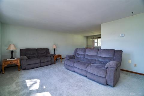 5354 Fairfield Pike, Springfield, OH 45502 photo 18