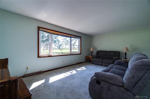 5354 Fairfield Pike, Springfield, OH 45502 photo 17