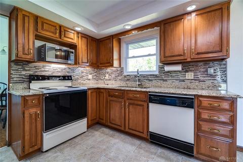 5354 Fairfield Pike, Springfield, OH 45502 photo 11