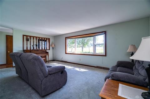 5354 Fairfield Pike, Springfield, OH 45502 photo 16