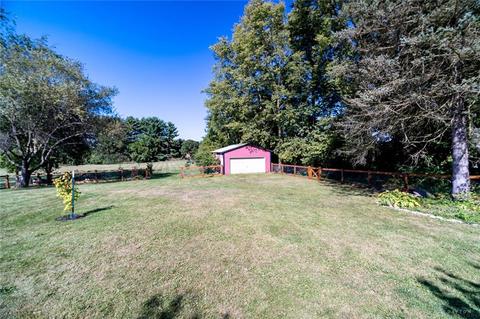 5354 Fairfield Pike, Springfield, OH 45502 photo 46