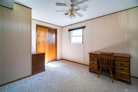 5354 Fairfield Pike, Springfield, OH 45502 photo 28