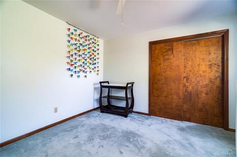 5354 Fairfield Pike, Springfield, OH 45502 photo 31