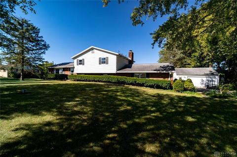 5354 Fairfield Pike, Springfield, OH 45502 photo 49