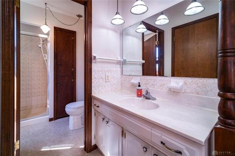5354 Fairfield Pike, Springfield, OH 45502 photo 24