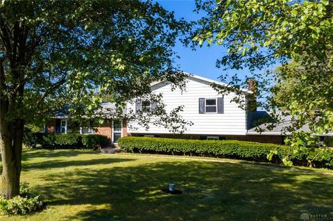 5354 Fairfield Pike, Springfield, OH 45502 photo 48
