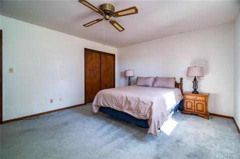 5354 Fairfield Pike, Springfield, OH 45502 photo 22