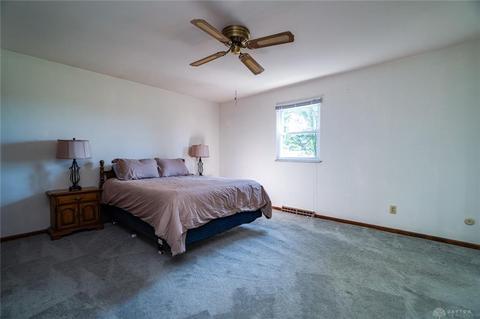 5354 Fairfield Pike, Springfield, OH 45502 photo 21